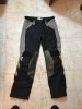 IMG-20180228-WA0046.jpg