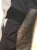 IMG-20180228-WA0045.jpg
