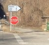 IMG002.jpg