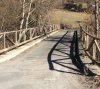 IMG004.jpg