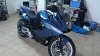 IMG-20180301-WA0011.jpg