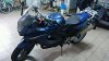 IMG-20180301-WA0009.jpg