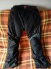 rps20180301_151548_972.jpg