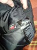 rps20180301_151623_420.jpg