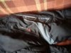 rps20180301_151720_085.jpg
