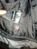 rps20180301_153632_817.jpg