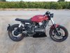 IMG-20180220-WA0021.jpg
