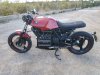 IMG-20180220-WA0024.jpg