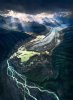 patagonia-argentina_deee581f_1472x2000.jpg