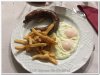 IMG_0566.jpg
