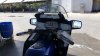20180304_154157.jpg