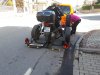 20180304_132401_resized.jpg