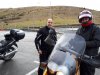 20180304_090815_resized.jpg