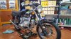 20170606_201241.jpg