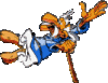 age canonix.gif