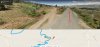 ruta buena dd.jpg