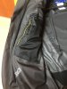IMG-20180305-WA0009.jpg