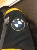 IMG-20180305-WA0011.jpg