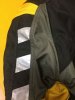 IMG-20180305-WA0012.jpg