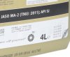 07D28E5B-A325-4D01-BBBF-BC31822EAB18.jpeg