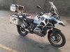 Givi 4.jpg