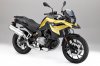 20180111021859_1_578_872_0_100_http___cdni.autocarindia.com_ExtraImages_20171107082228_F750GS.jpg