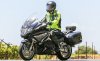 030718-2019-BMW-R1200RT-Facelift-f.jpg