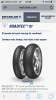 28E93D4F-C467-4F47-AC25-F0657C5A1831.png