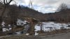20180308_165946.jpg