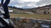 20180308_170037.jpg