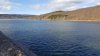 20180308_171947.jpg