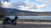 20180308_172048.jpg