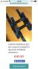 865E9134-50FD-4D80-AB6C-9448D446E2C5.png