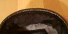 Screenshot_20180308-222431.jpg