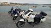 IMG-20180218-WA0024.jpg