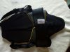 rps20180309_133644_837.jpg