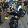 FB_IMG_1520604640386.jpg
