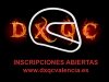 Fuego inscripciones DXQC 2018.jpg