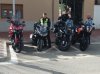 20180310_102928.jpg