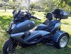 C650GTBMW BIKE.jpg