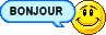 155108.gif