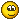 34830.gif