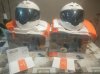 IMG_20180311_190603 [Resolucion de Escritorio].jpg