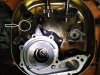IMG_20180311_183659_019 modificada.jpg