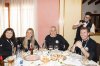 IMG_1742.jpg