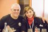 IMG_1781 (Copiar).jpg