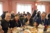 IMG_1783 (Copiar).jpg