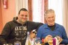 IMG_1788 (Copiar).jpg