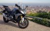 R1200RS bcn.JPG