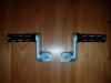 IMG-20180129-WA0034.jpg